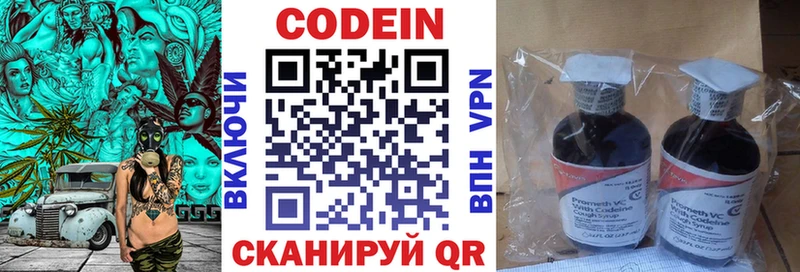 Кодеиновый сироп Lean напиток Lean (лин)  Купить  Камышлов 