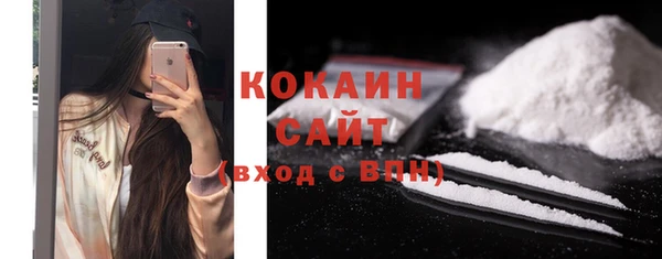 экстази Ельня