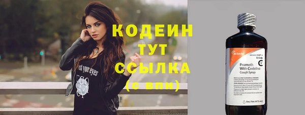 экстази Ельня