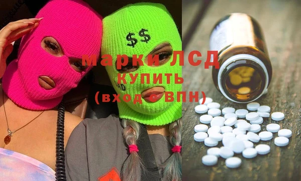 таблы Гусев