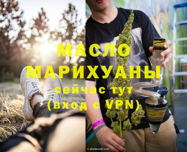 экстази Ельня